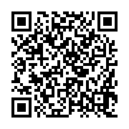 QR code for XLP196