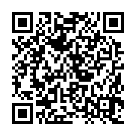 QR code for XLQ387