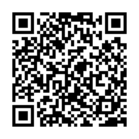 QR code for XLQ720