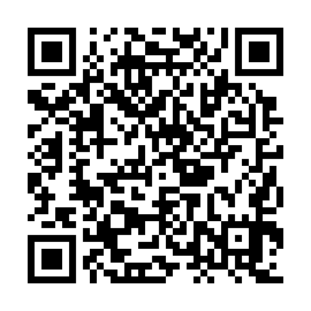 QR code for XLR355