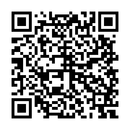 QR code for XLR582