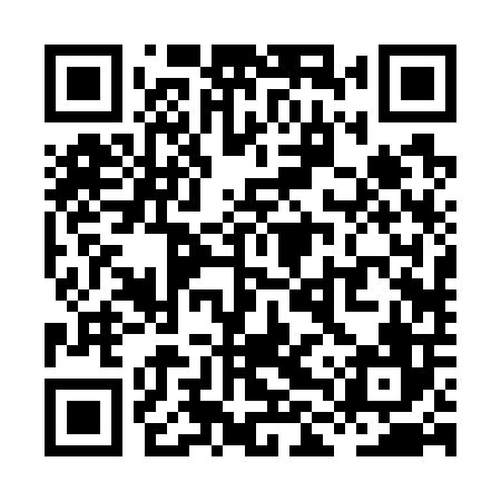 QR code for XLR706