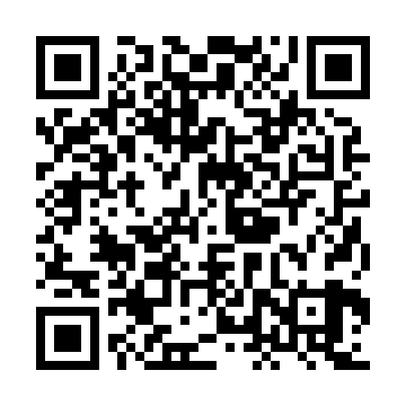 QR code for XLR829