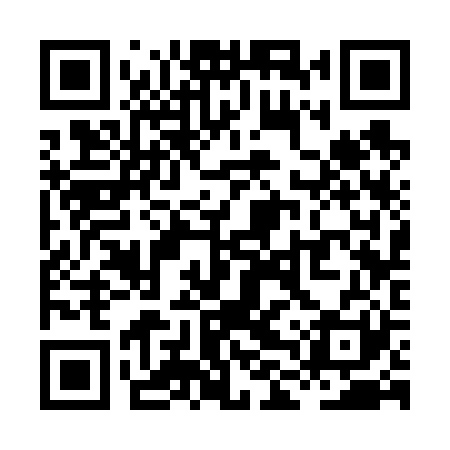 QR code for XLS621