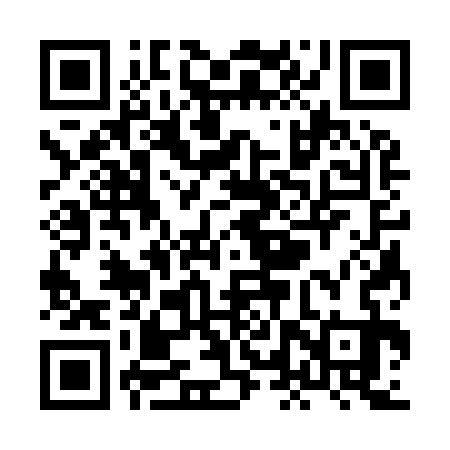 QR code for XLS933