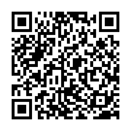 QR code for XLT331