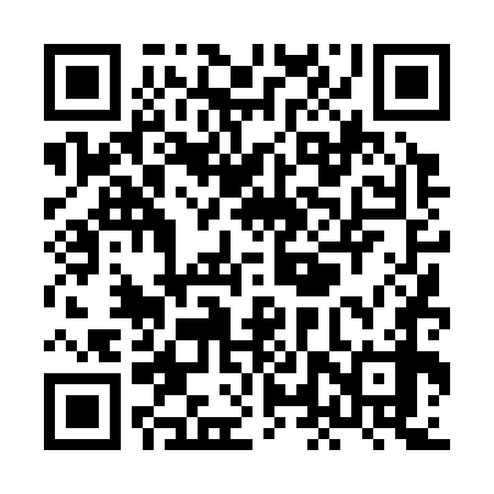 QR code for XLT378