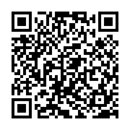 QR code for XLU034