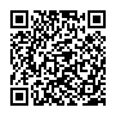 QR code for XLU072
