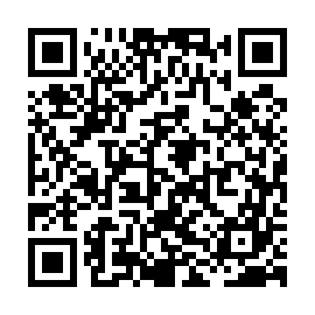 QR code for XLU567