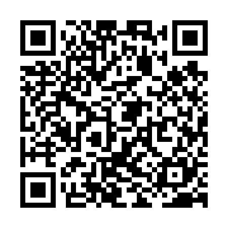 QR code for XLU625