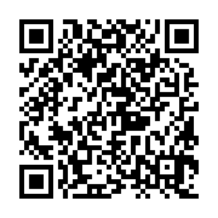 QR code for XLU884