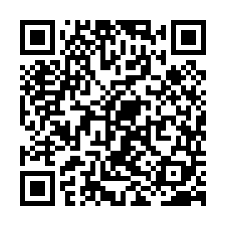 QR code for XLY049