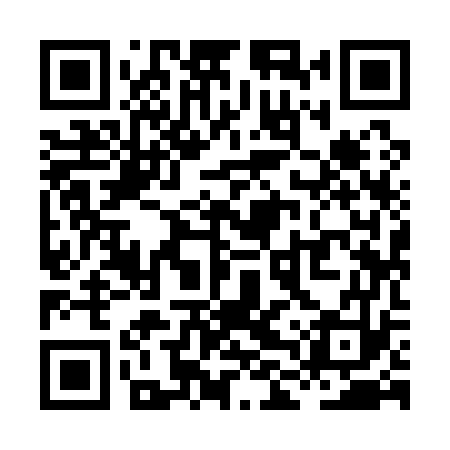QR code for XLY173