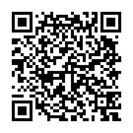 QR code for XLY478