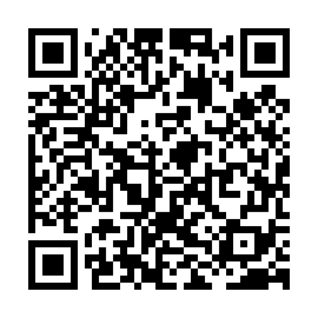 QR code for XLY479