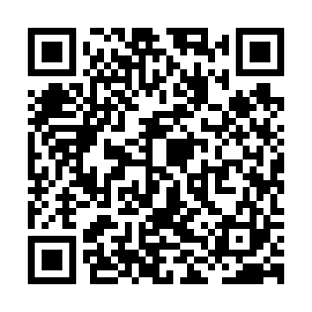 QR code for XLY623
