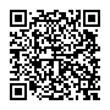 QR code for XLZ483