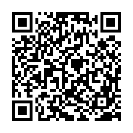 QR code for XLZ566