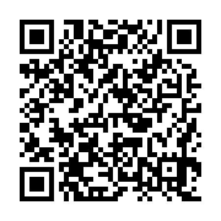 QR code for XLZ875
