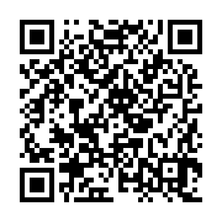 QR code for XLZ987
