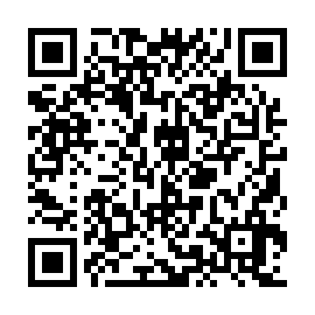 QR code for XMA136