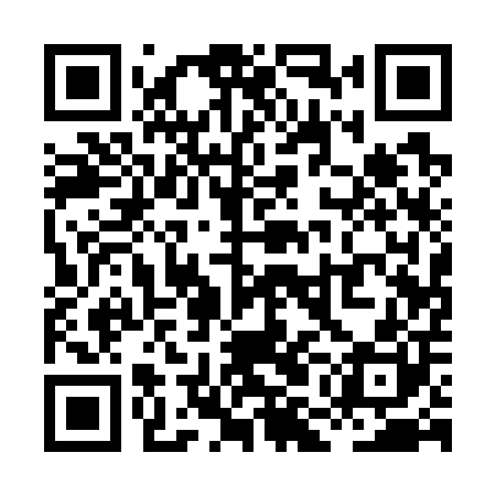 QR code for XMA700