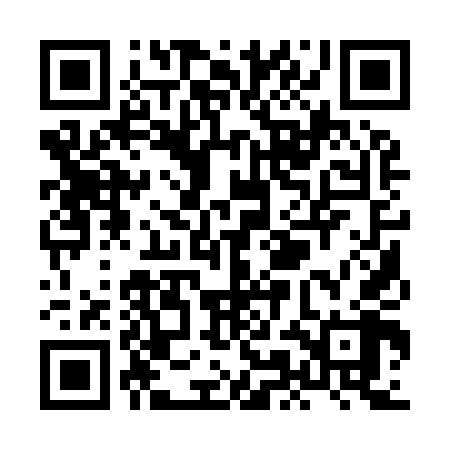 QR code for XMA948