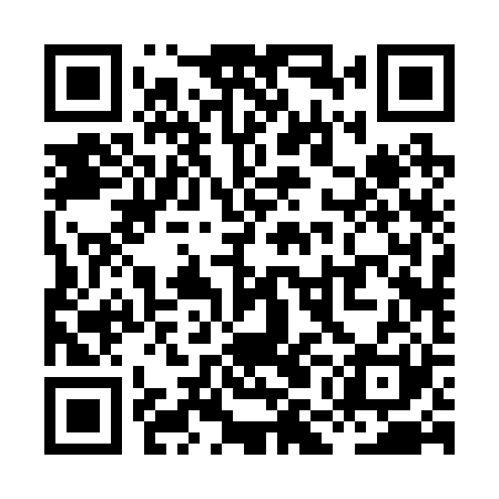QR code for XMB221