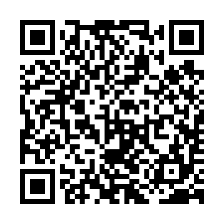 QR code for XMB694
