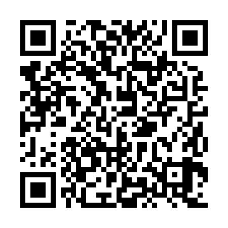 QR code for XMB889