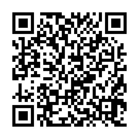 QR code for XMC047