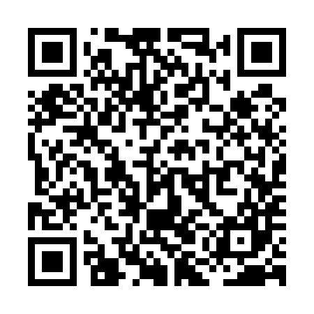 QR code for XMC587