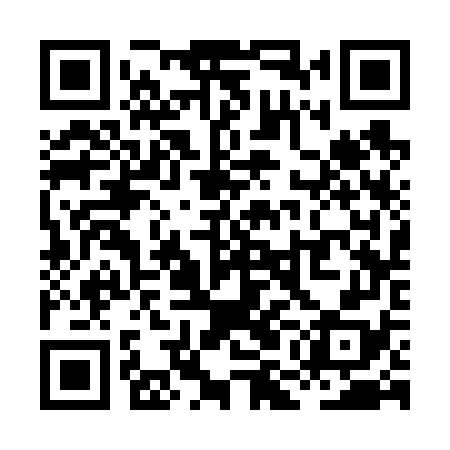 QR code for XMC678