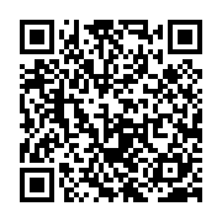 QR code for XMD025
