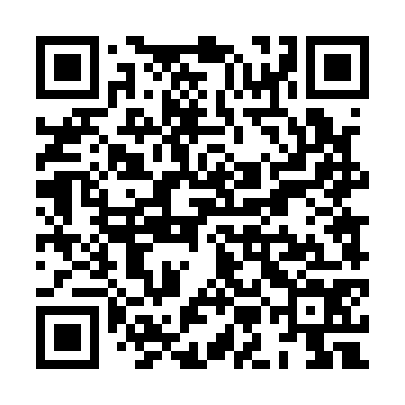 QR code for XMD174