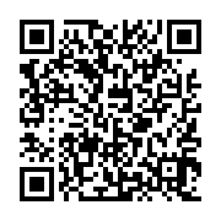QR code for XMD415