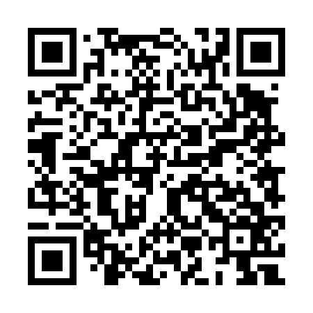 QR code for XMD466