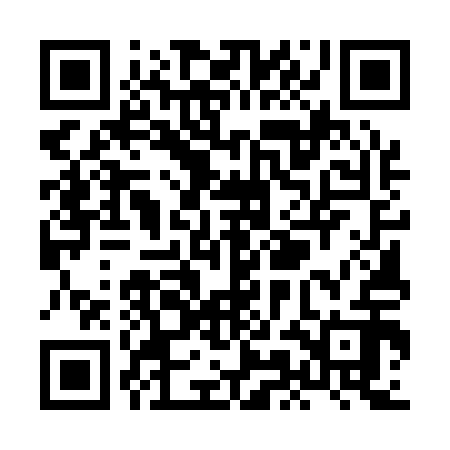 QR code for XME112