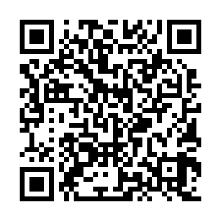 QR code for XME209