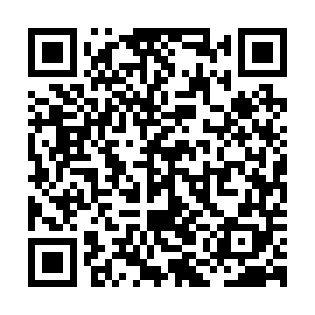 QR code for XME248