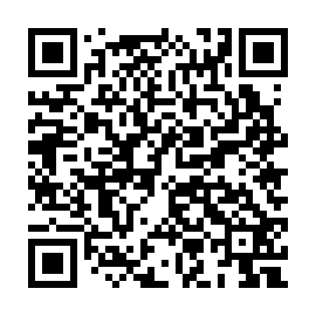 QR code for XME322