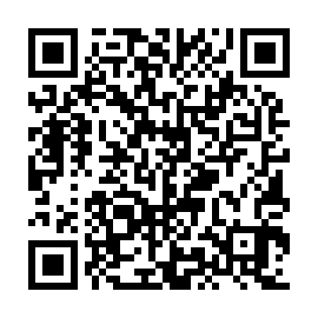 QR code for XME903