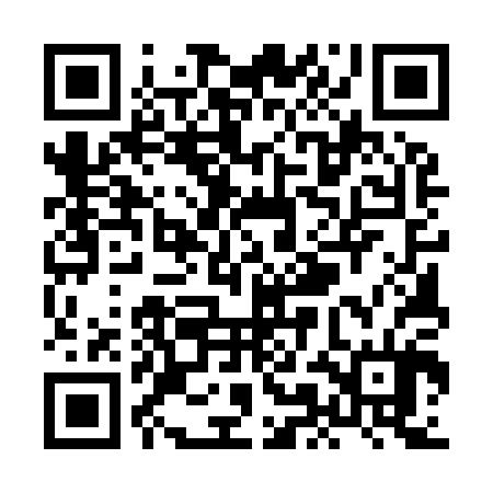 QR code for XME904