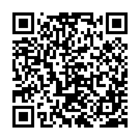 QR code for XMF086