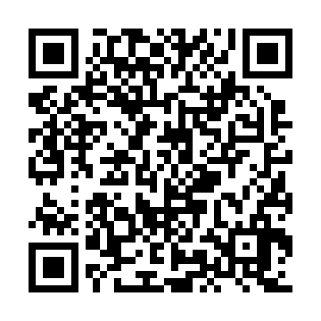 QR code for XMF236