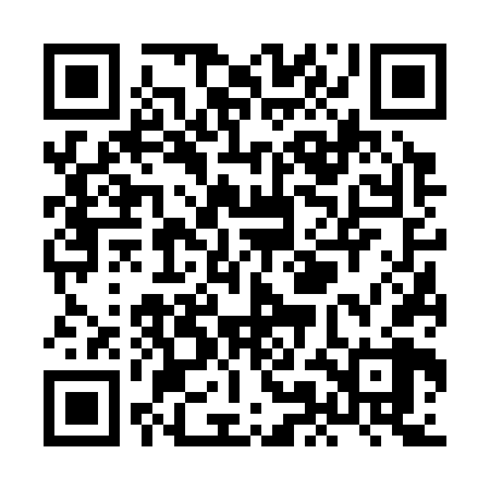 QR code for XMF368