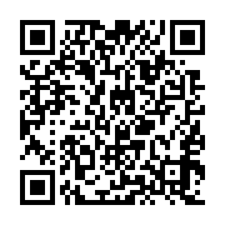 QR code for XMF759