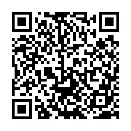 QR code for XMF762