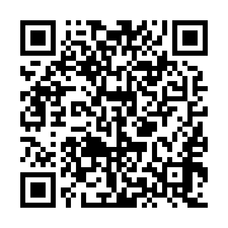 QR code for XMF858